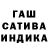 А ПВП крисы CK Nargiza Mallaeva