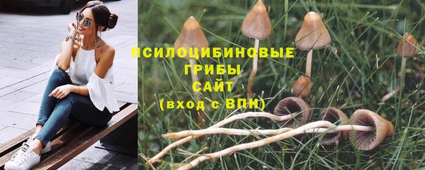 метамфетамин Медвежьегорск