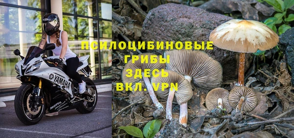 метамфетамин Медвежьегорск